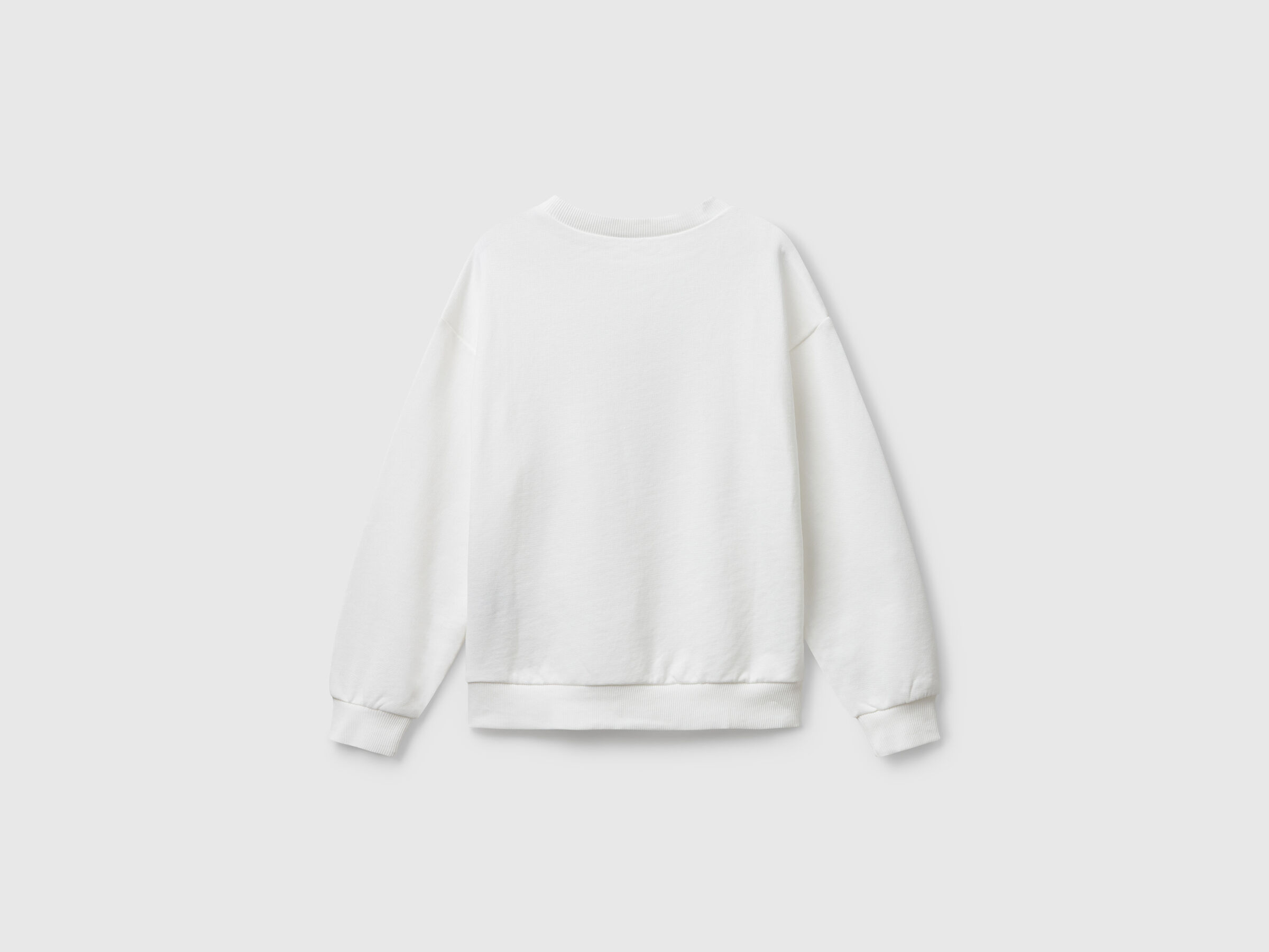 SWEATER L/S Mädchen image number 2